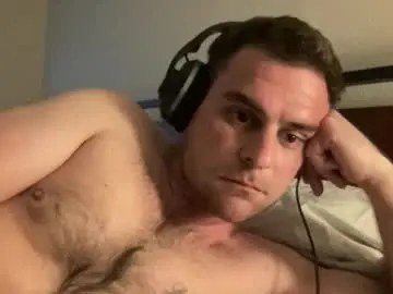 Watch Live Sex Cams with tyler_343422 - Chaturbate