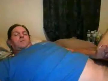 Live Porn with wabfastkind - Chaturbate