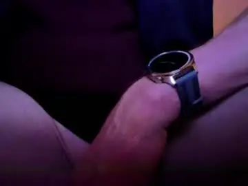Free Live Porn with wallsend74 - Chaturbate