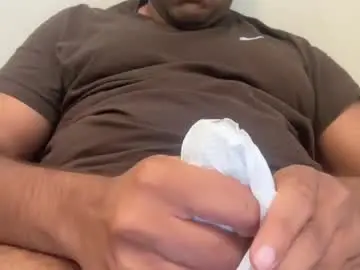 Watch Live Sex Cams with 1thickcock69 - Chaturbate