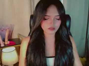 Live Sex with abetterchristine - Chaturbate