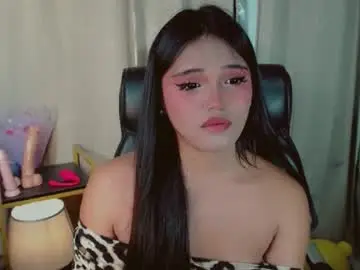 Best live sex cam show with abetterchristine - Chaturbate