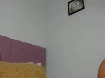 Watch Live Sex Cams with amaia_mendoza - Chaturbate