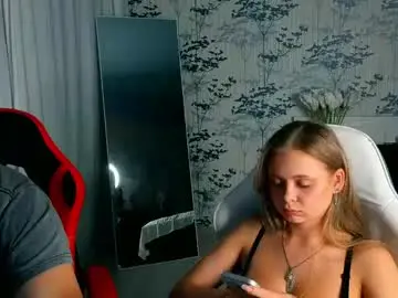 Free Porn Cam with art_cam_ - Chaturbate