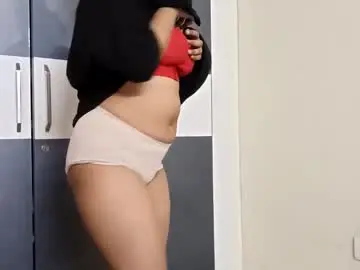 Sex Cam with bodyandbrush - Chaturbate