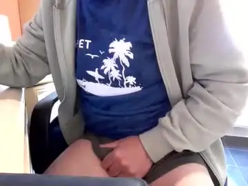 Live Porn with croup45 - Chaturbate