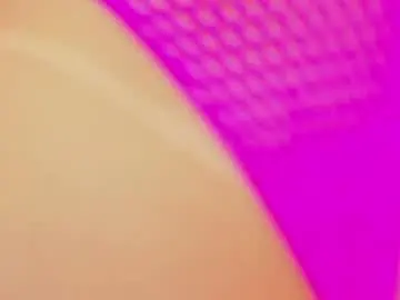Private Sex Chat with cutepetitee - Chaturbate