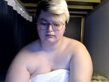 Watch Live Sex Cams with cutie_florence - Chaturbate