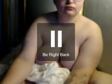 Live Sex with cutie_florence - Chaturbate