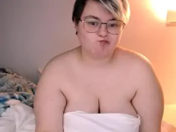 Private Sex Chat with cutie_florence - Chaturbate