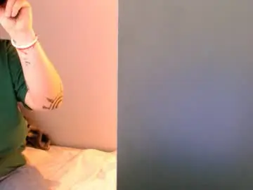 Free Porn Cam with cutie_florence - Chaturbate
