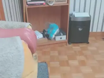 Live Porn with don_r55 - Chaturbate