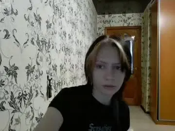 Adult Video Chat with epifaniapaolino - Chaturbate