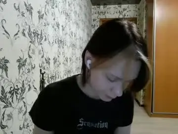 Live Porn with epifaniapaolino - Chaturbate