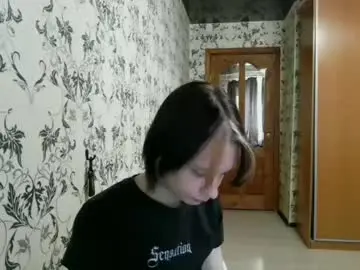 Adult Webcam with epifaniapaolino - Chaturbate