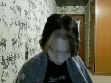 Adult Webcams with epifaniapaolino - Chaturbate