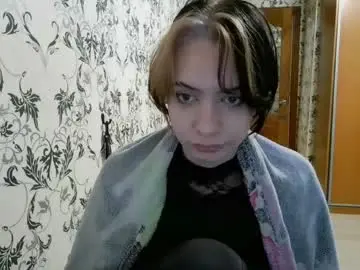 Adult Video Chat with epifaniapaolino - Chaturbate