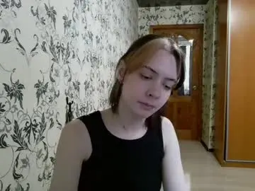 Adult Webcams with epifaniapaolino - Chaturbate