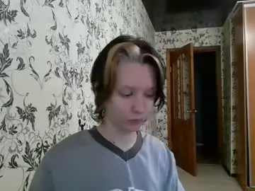 Best live sex cam show with epifaniapaolino - Chaturbate