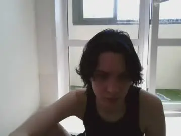 Free Live Porn with epifaniapaolino - Chaturbate