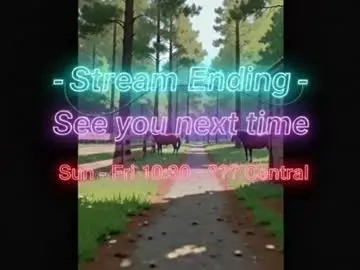 Free Live Porn with generalbliss - Chaturbate