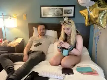 Watch Live Sex Cams with kaliekitten - Chaturbate