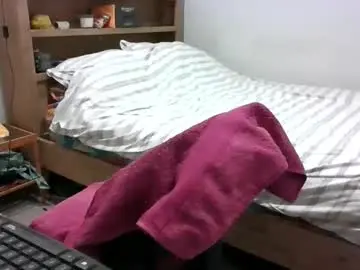 Adult Video Chat with kokluv1 - Chaturbate