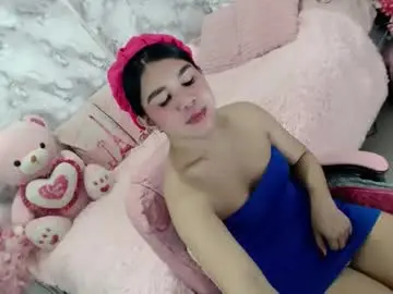 Best live sex cam show with lobotara69 - Chaturbate