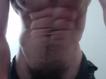 Free Porn Cam with maluma4you - Chaturbate