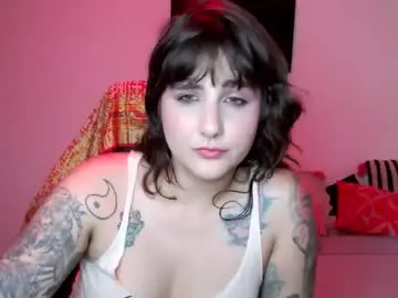 Free Porn Cam with melunderline - Chaturbate