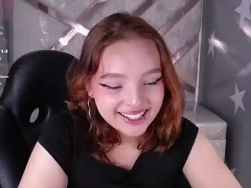 Free Live Porn with mia_foster_t - Chaturbate