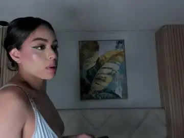 Sex Chat with mila_hank - Chaturbate