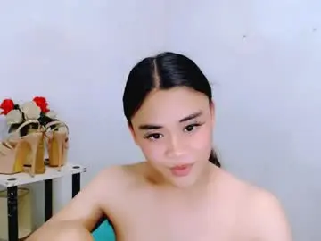 Adult Webcam with nhics_and_hades - Chaturbate