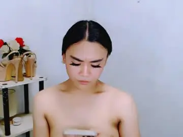 Live Sex with nhics_and_hades - Chaturbate