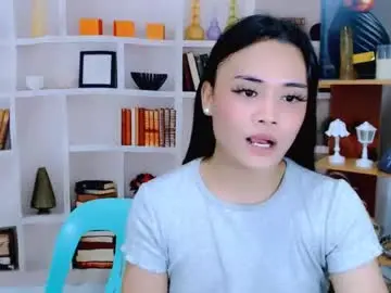 Live Sex with nhics_and_hades - Chaturbate