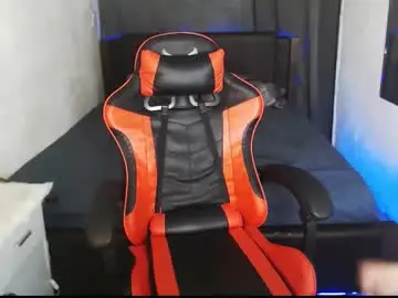 Best Webcam with paul968323 - Chaturbate