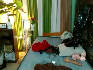 Free Porn Cam with queen_kendalx19 - Chaturbate