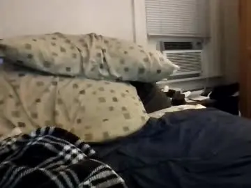 Adult Video Chat with rockhard4yu2 - Chaturbate