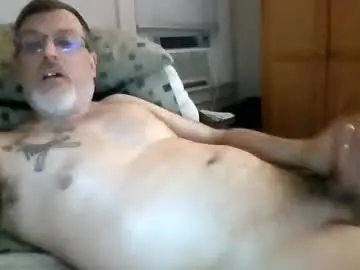 Adult Webcam with rockhard4yu2 - Chaturbate