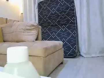 Adult Video Chat with rylscker14 - Chaturbate