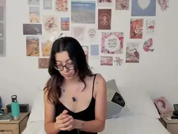 Sex Cam with seahotseason - Chaturbate