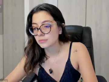 Live Sex with seahotseason - Chaturbate