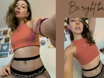 Live Sex Cam with seahotseason - Chaturbate