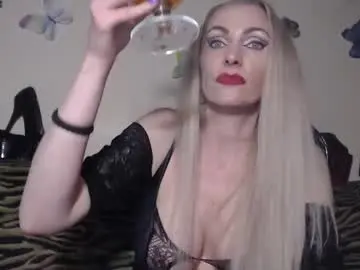 Live Porn with secoiya - Chaturbate