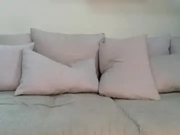 Live Sex with sexy_amy_23 - Chaturbate