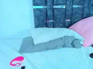 Sex Cam with taniamilan - Chaturbate