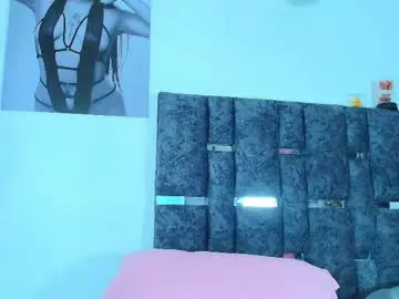 Live Porn with taniamilan - Chaturbate