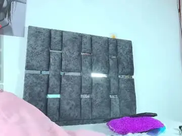 Free Live Porn with taniamilan - Chaturbate