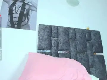 Best Webcam with taniamilan - Chaturbate