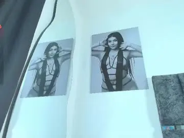 Best Webcam with taniamilan - Chaturbate